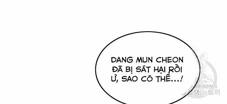 Chương 130 - Trang 146