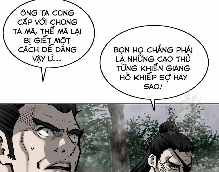 Chương 130 - Trang 148