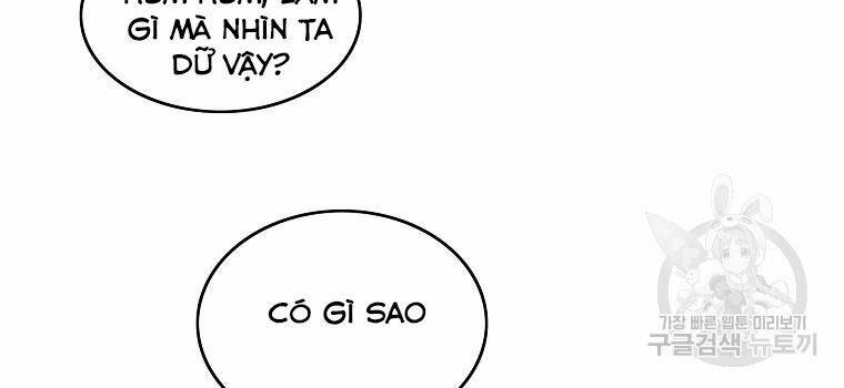 Chương 130 - Trang 16