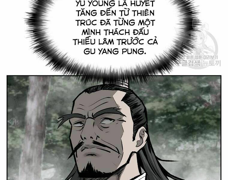 Chương 130 - Trang 153