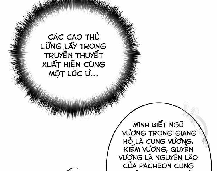 Chương 130 - Trang 158
