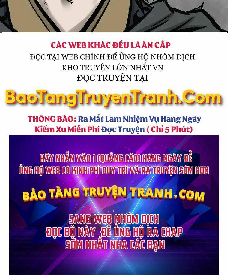 Chương 130 - Trang 160