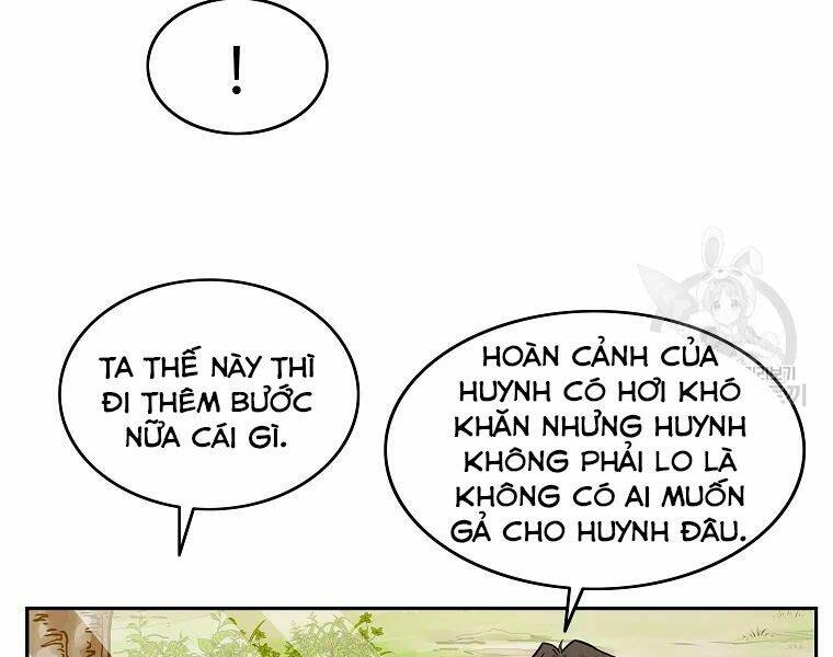 Chương 130 - Trang 20