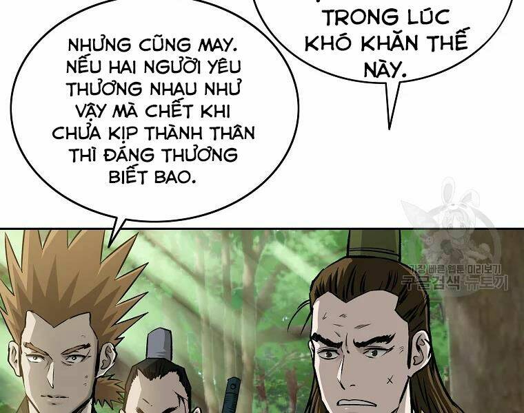 Chương 130 - Trang 3