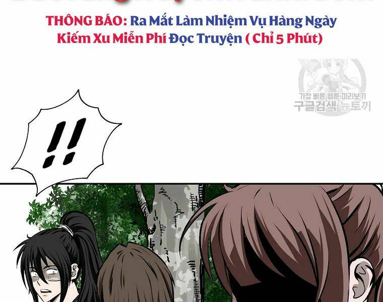 Chương 130 - Trang 23