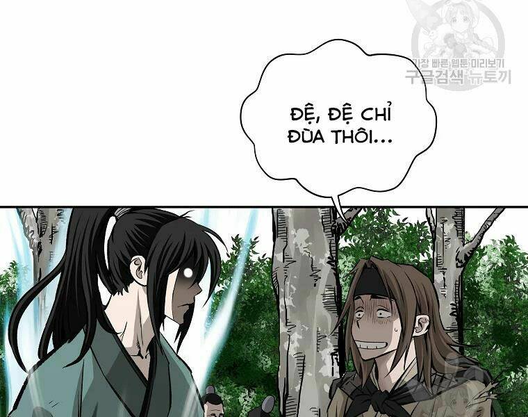 Chương 130 - Trang 25