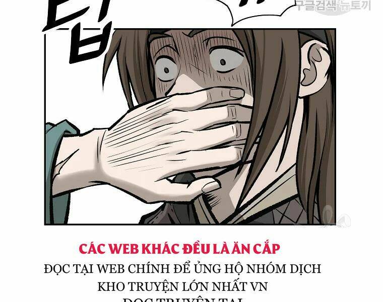 Chương 130 - Trang 27