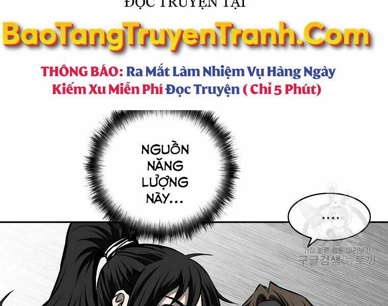 Chương 130 - Trang 28