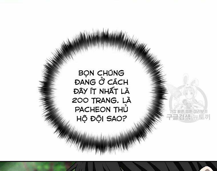 Chương 130 - Trang 30