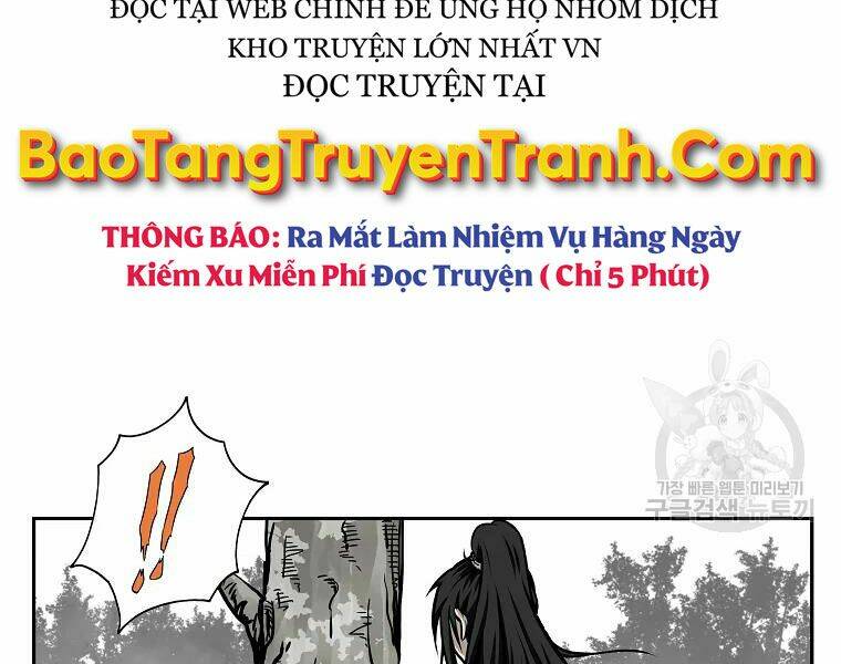 Chương 130 - Trang 34