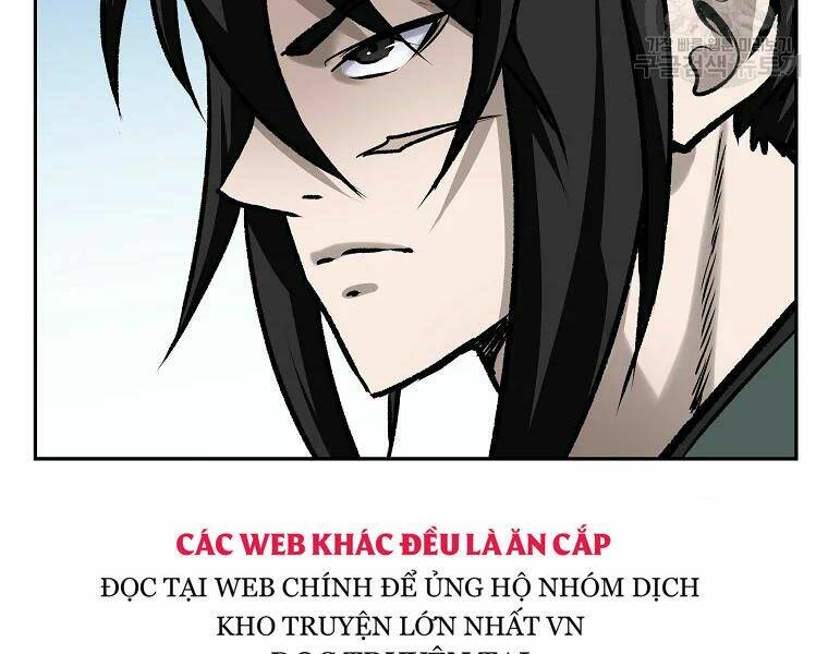 Chương 130 - Trang 43