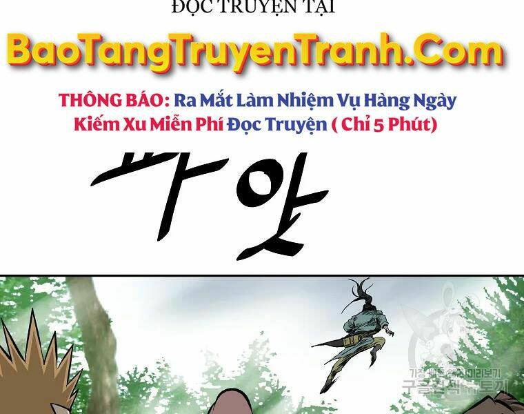 Chương 130 - Trang 44
