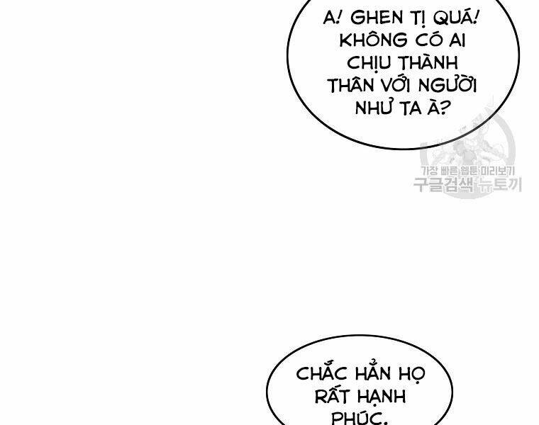 Chương 130 - Trang 6