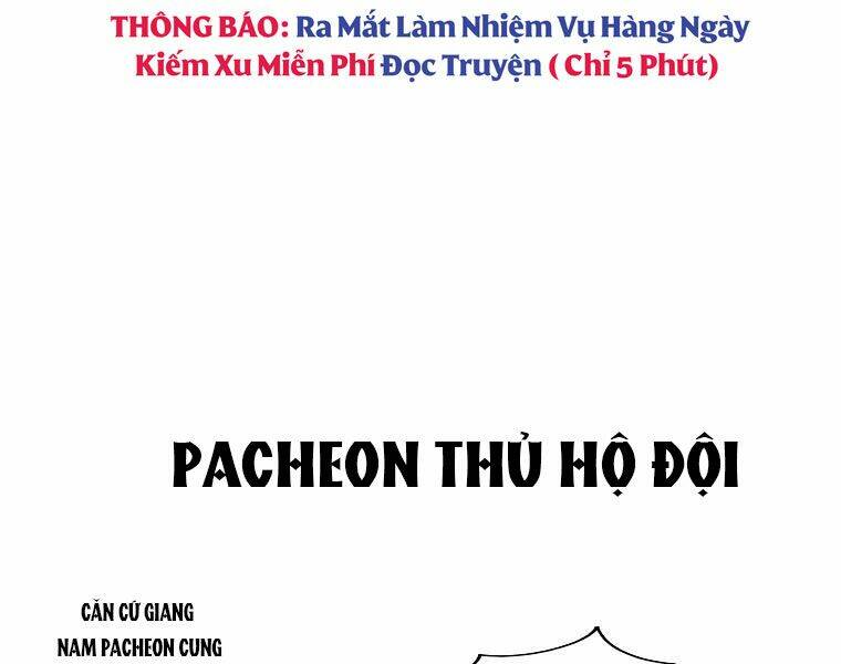 Chương 130 - Trang 52