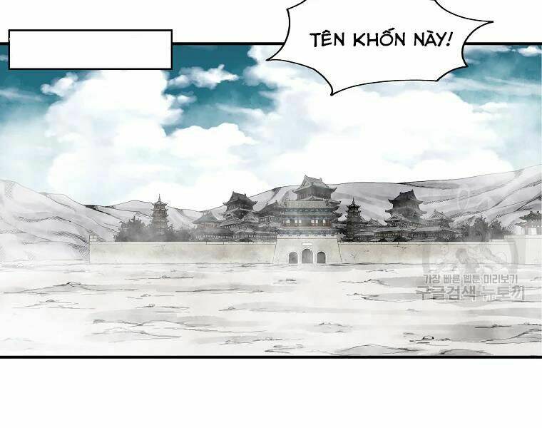 Chương 130 - Trang 53