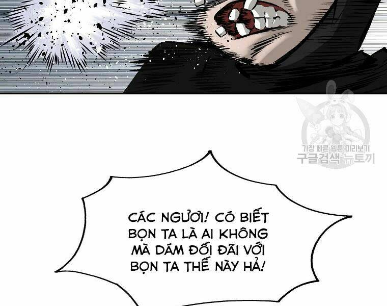 Chương 130 - Trang 55