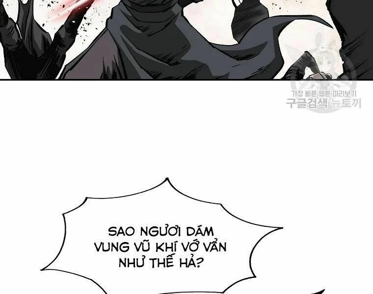 Chương 130 - Trang 57