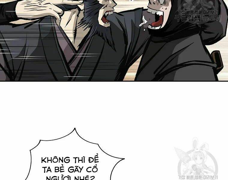 Chương 130 - Trang 60