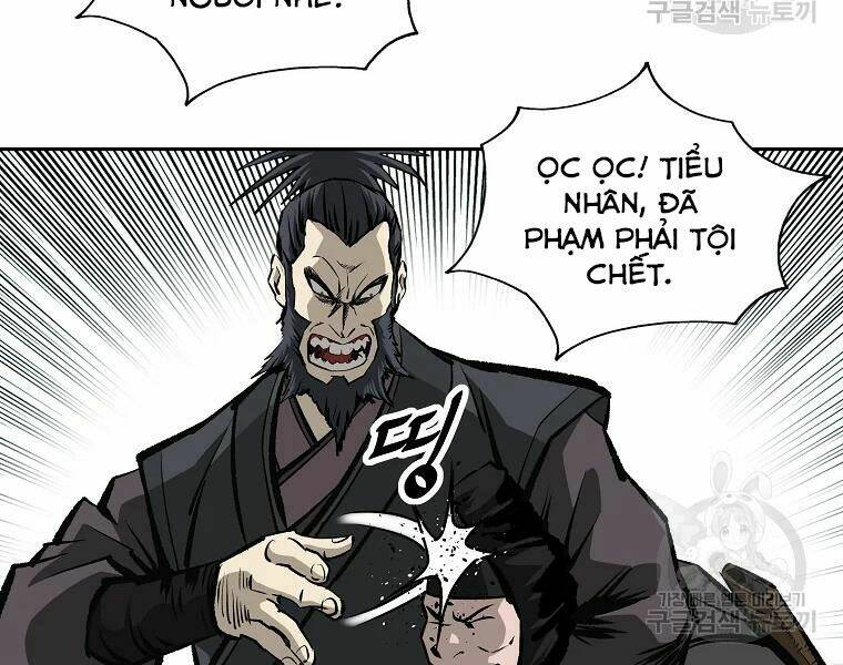 Chương 130 - Trang 61