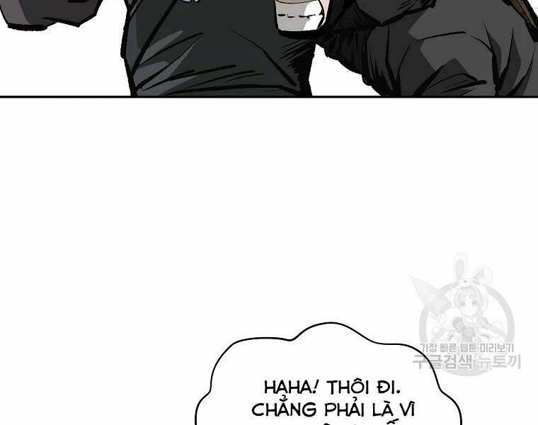 Chương 130 - Trang 62