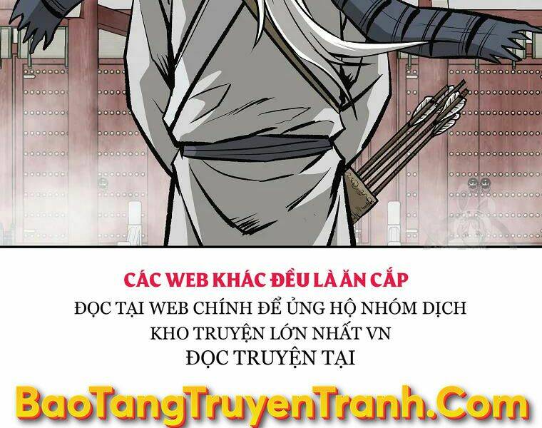 Chương 130 - Trang 64