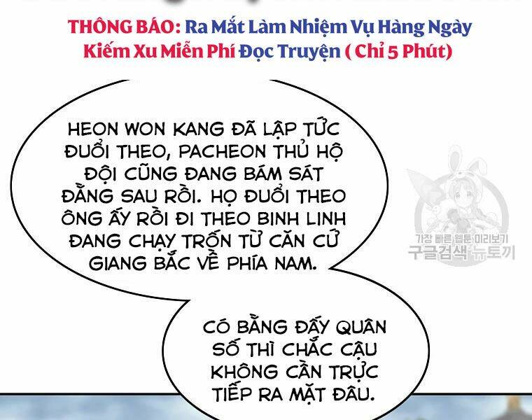 Chương 130 - Trang 65
