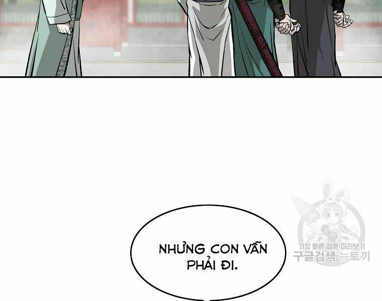 Chương 130 - Trang 67