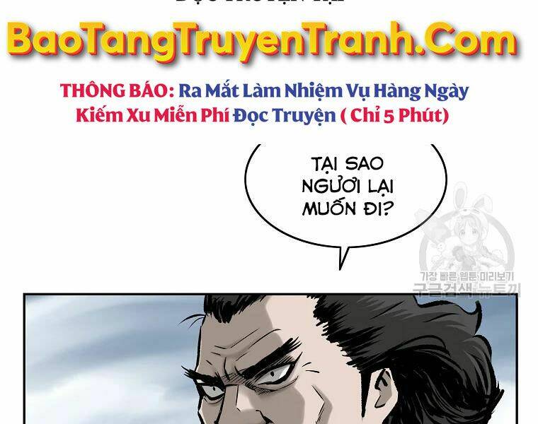 Chương 130 - Trang 69