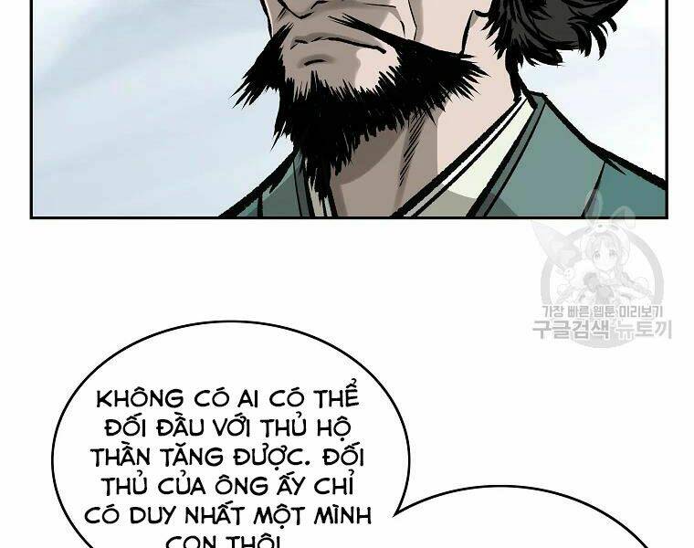 Chương 130 - Trang 70