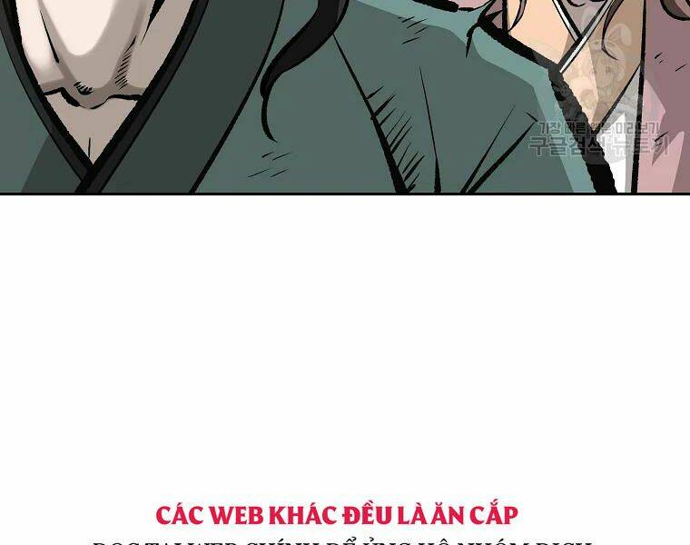Chương 130 - Trang 8