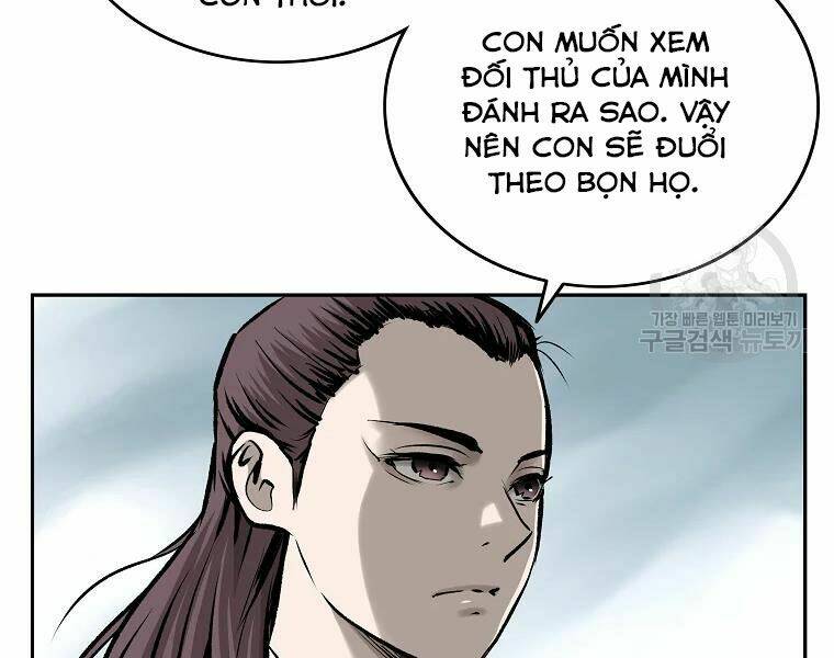 Chương 130 - Trang 71