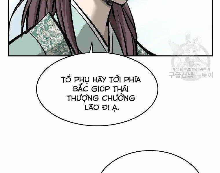 Chương 130 - Trang 72