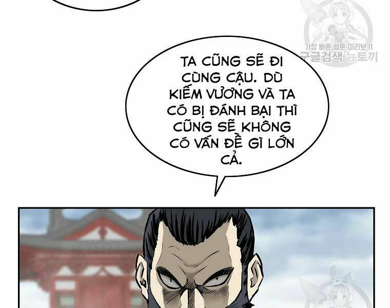 Chương 130 - Trang 75