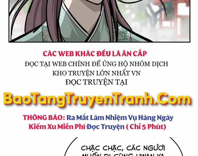 Chương 130 - Trang 78