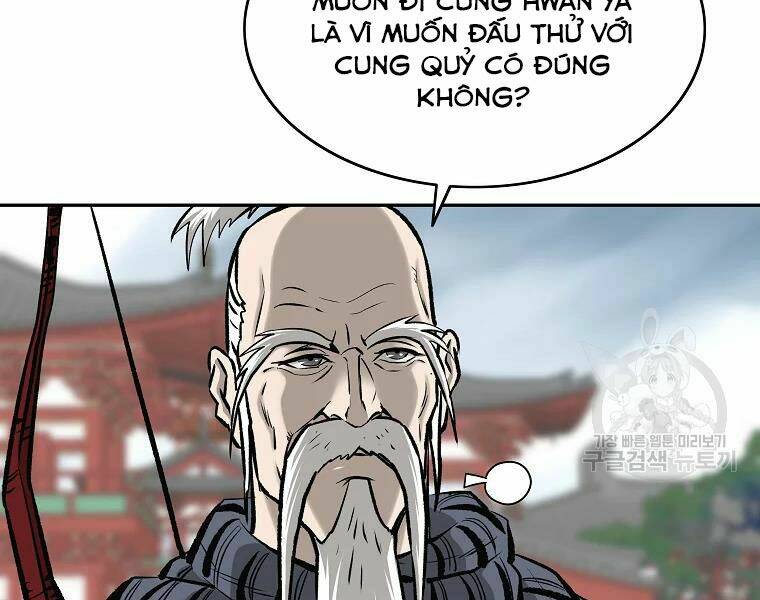 Chương 130 - Trang 79