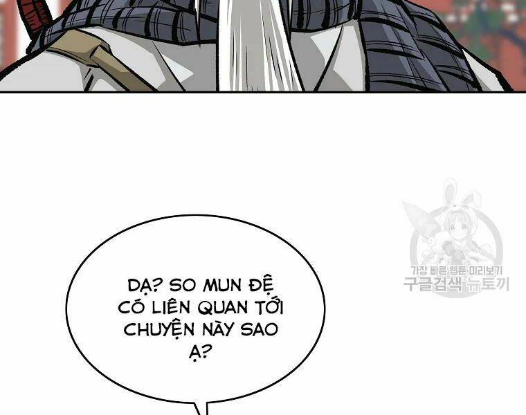Chương 130 - Trang 80