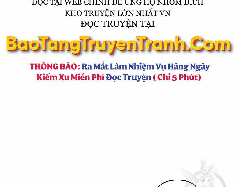 Chương 130 - Trang 9