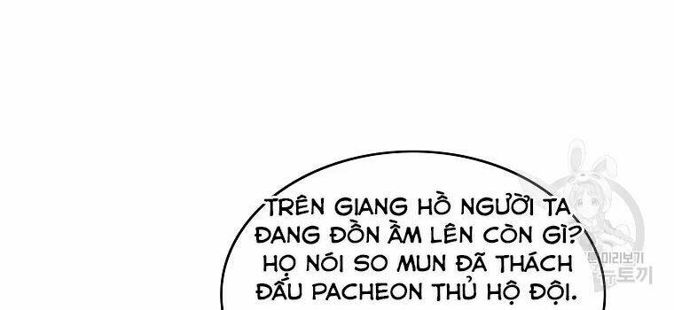 Chương 130 - Trang 82