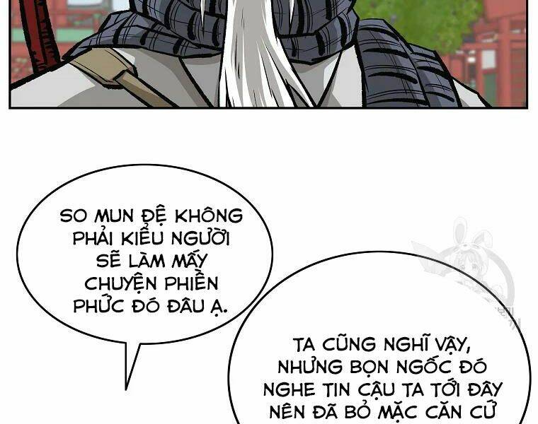 Chương 130 - Trang 84