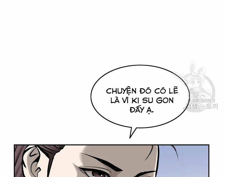 Chương 130 - Trang 86
