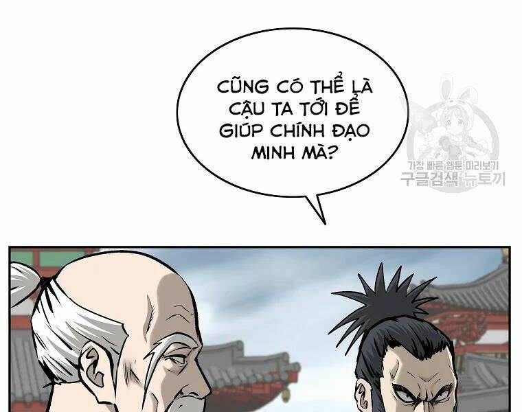 Chương 130 - Trang 88