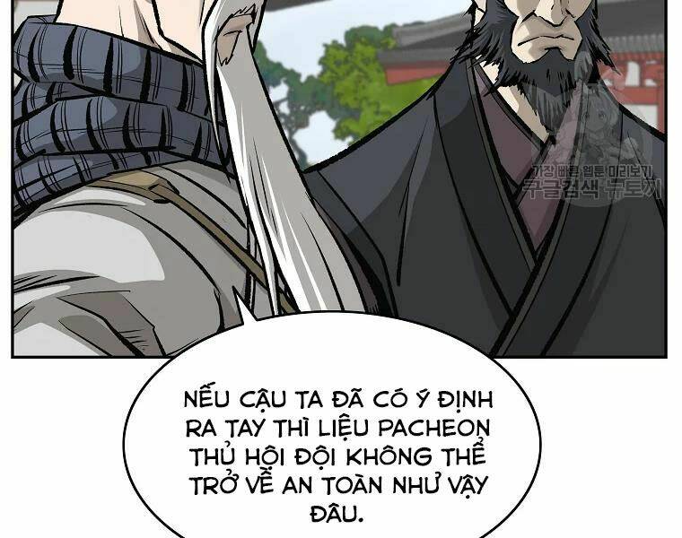 Chương 130 - Trang 89