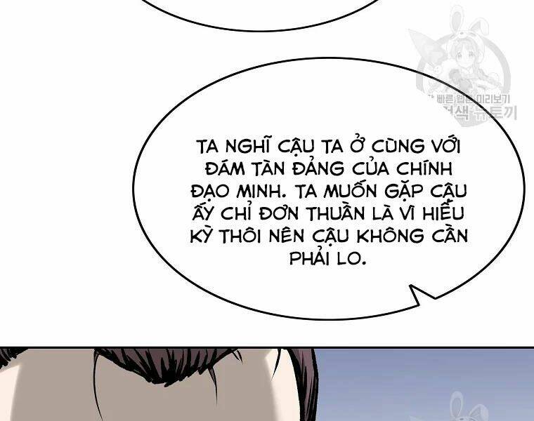 Chương 130 - Trang 90
