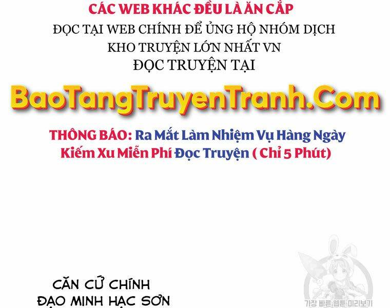 Chương 130 - Trang 92