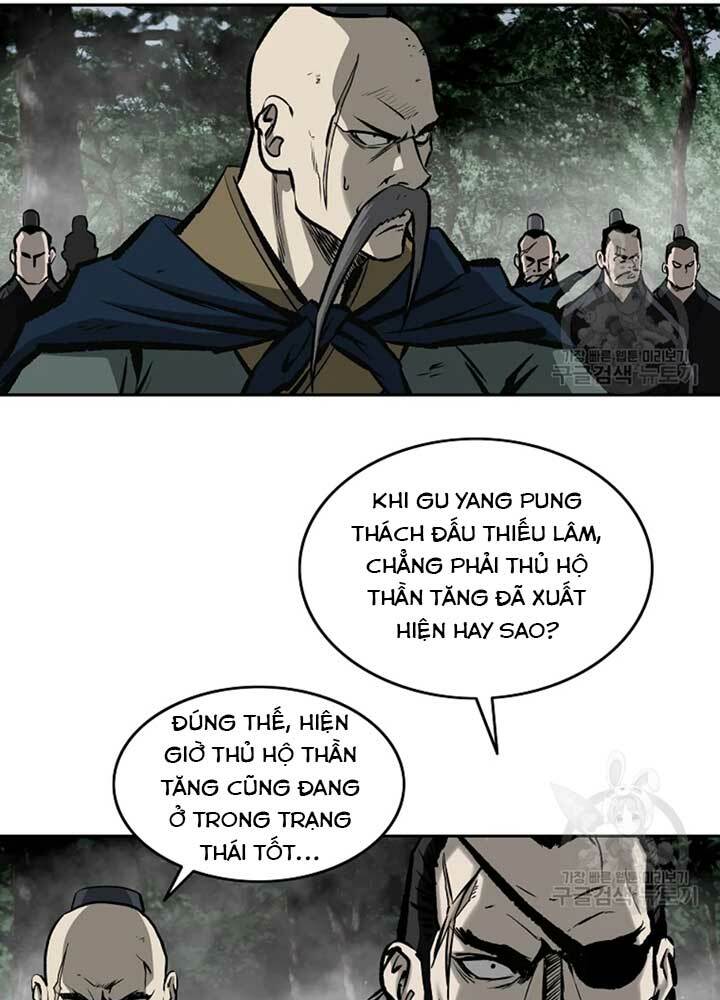 Chương 131 - Trang 12