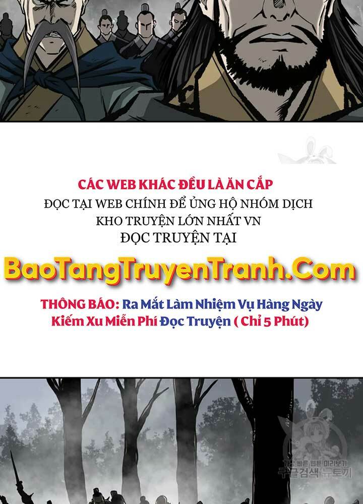 Chương 131 - Trang 13