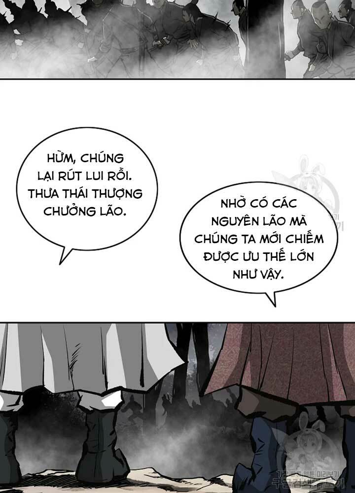 Chương 131 - Trang 14