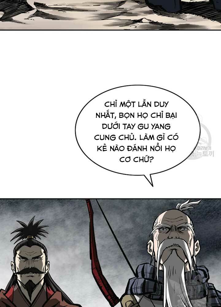 Chương 131 - Trang 15
