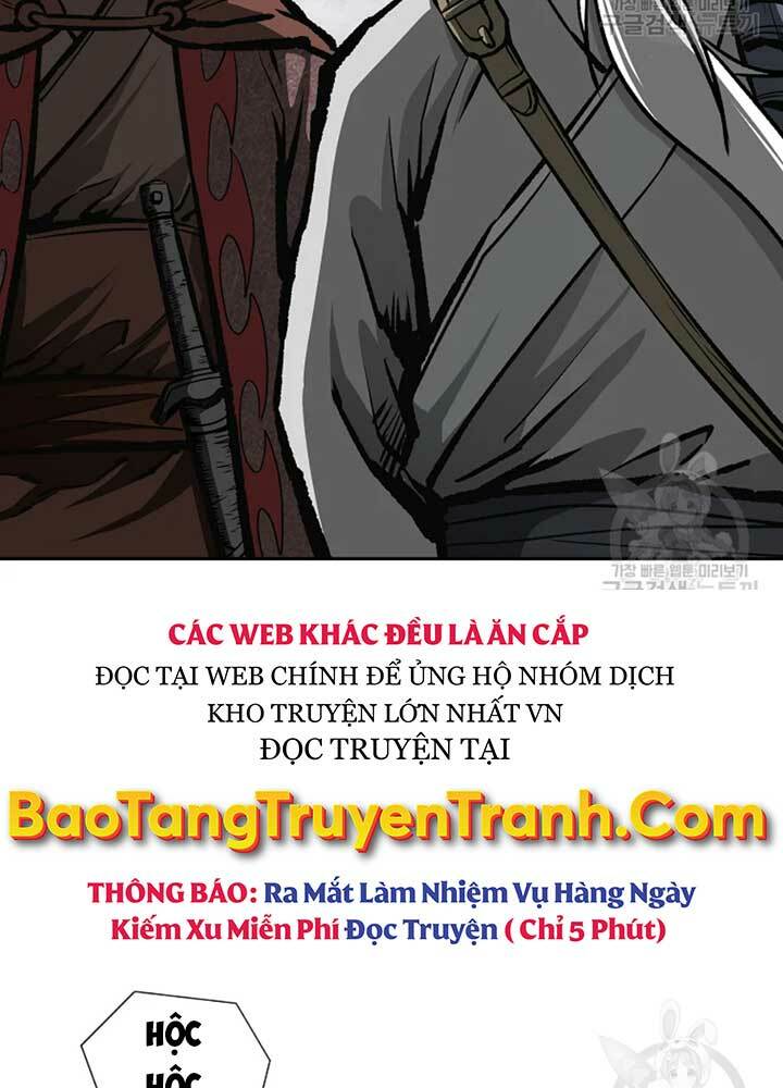 Chương 131 - Trang 16