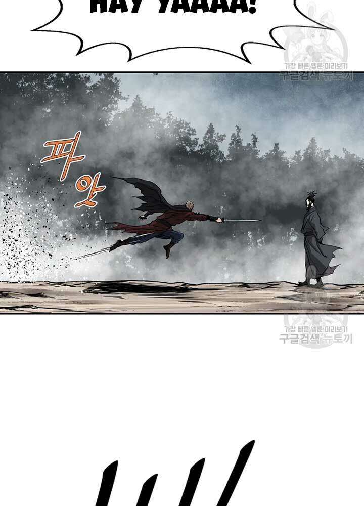 Chương 131 - Trang 19